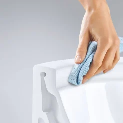 Bau Ceramic 39427