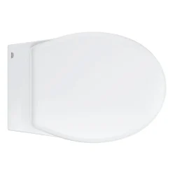 Bau Ceramic 39427