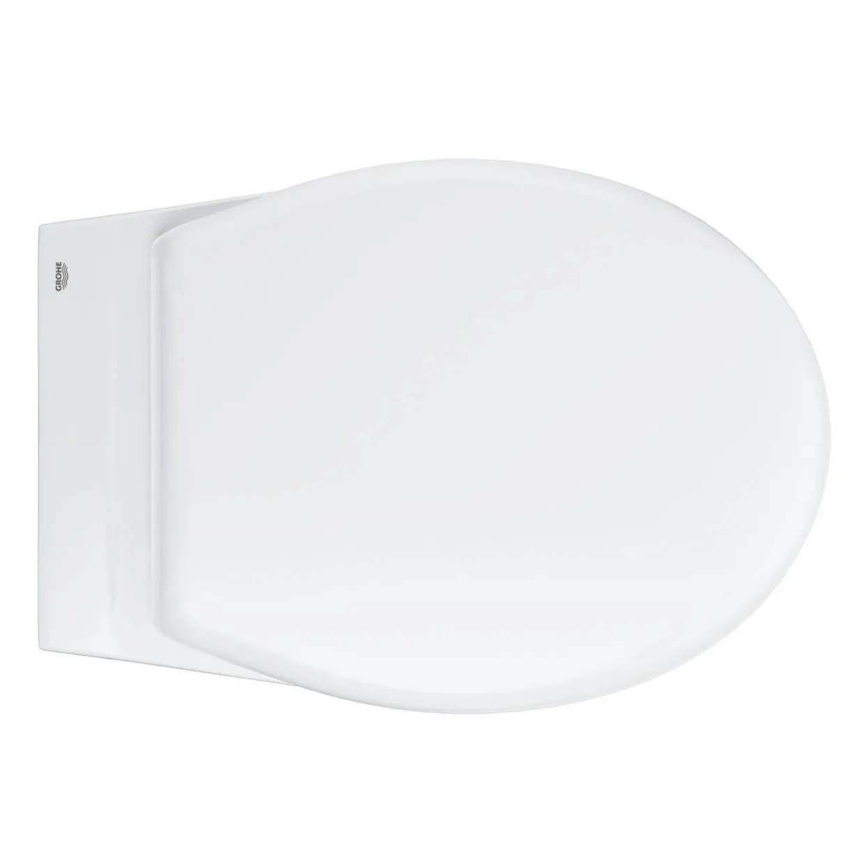 Bau Ceramic 39427