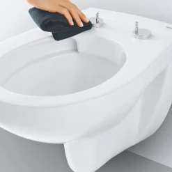 Bau Ceramic 39427
