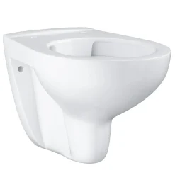 Bau Ceramic 39427