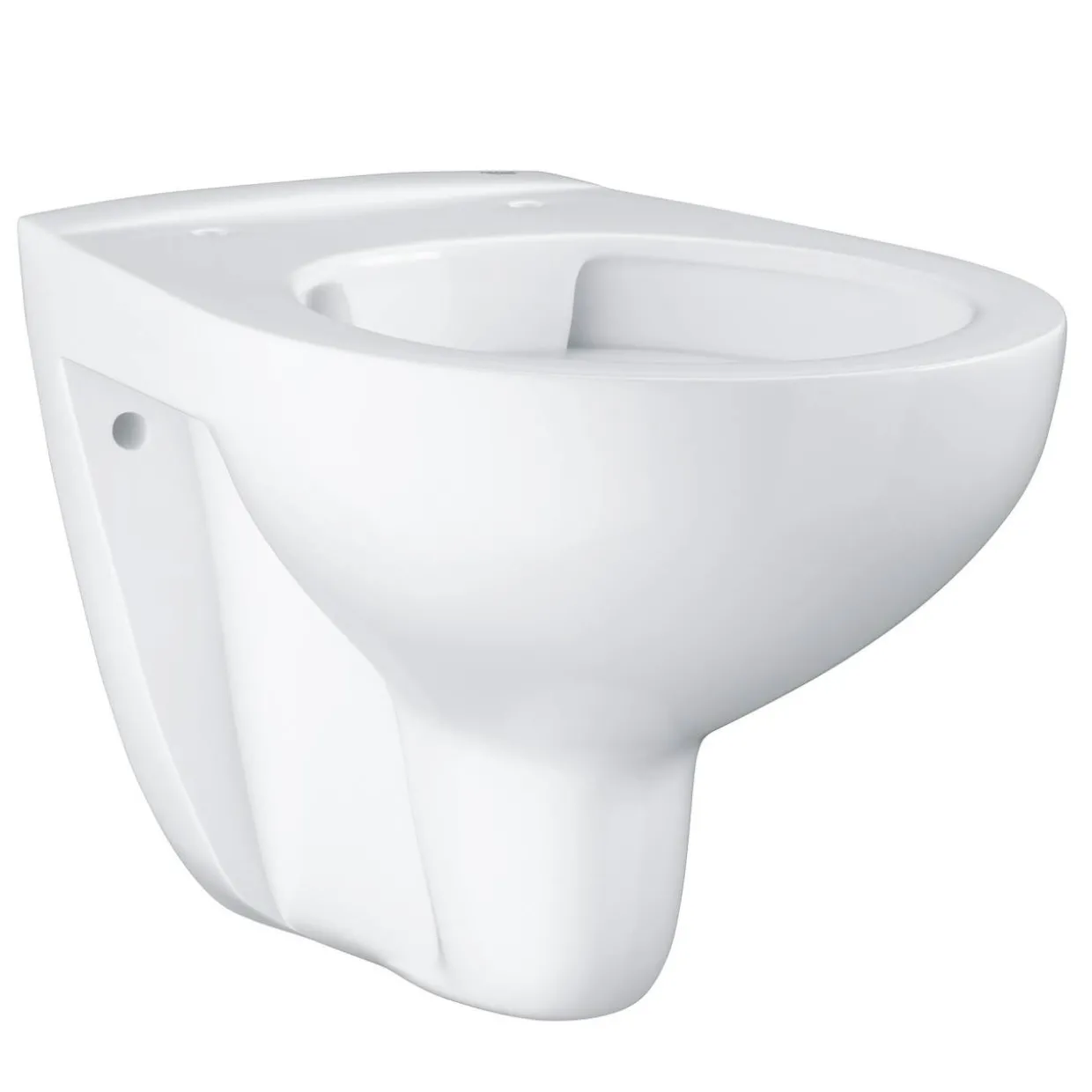 Bau Ceramic 39427