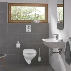 Bau Ceramic 39427