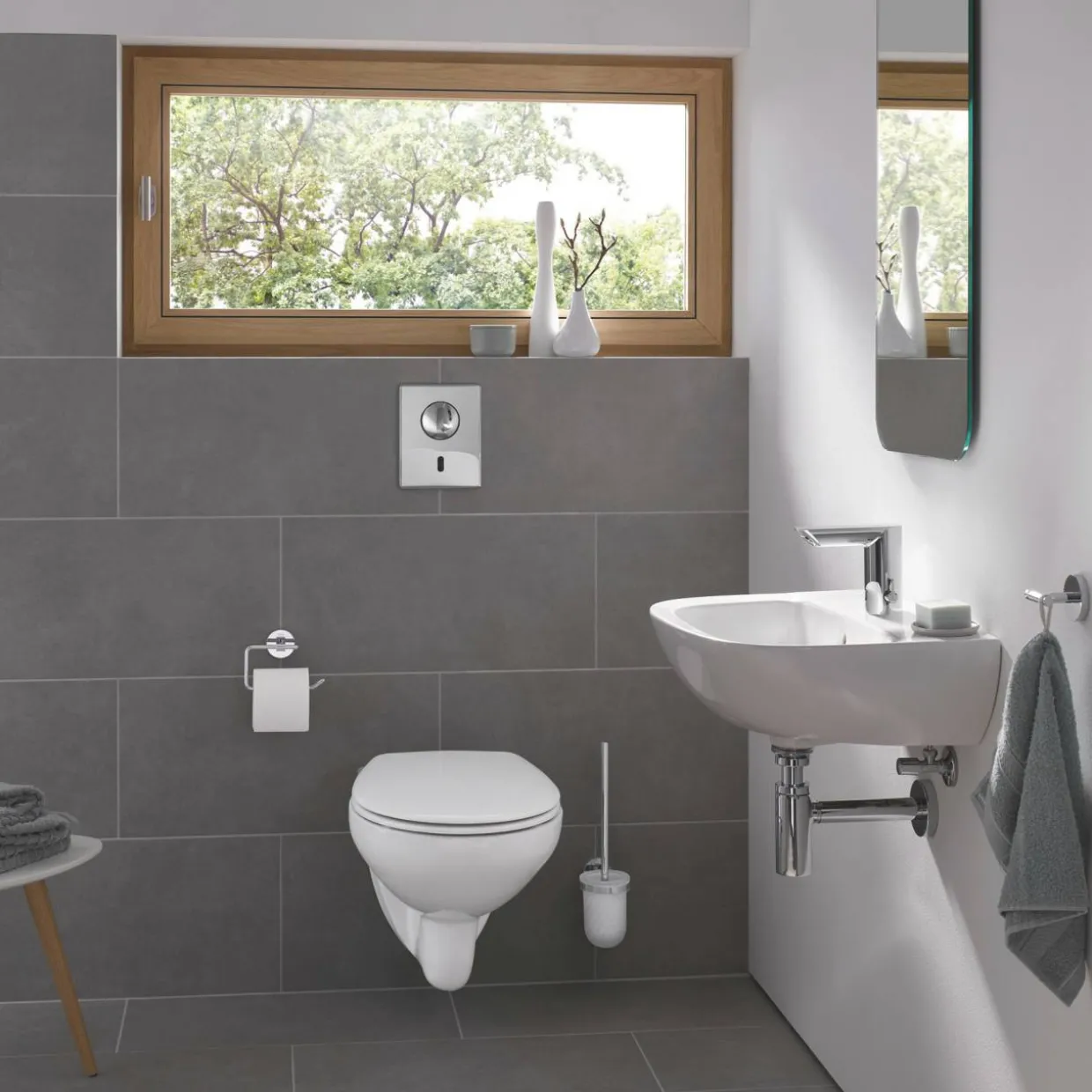 Bau Ceramic 39427