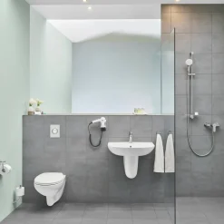 Bau Ceramic 39427