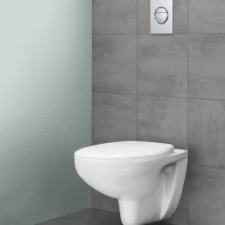 Bau Ceramic 39427