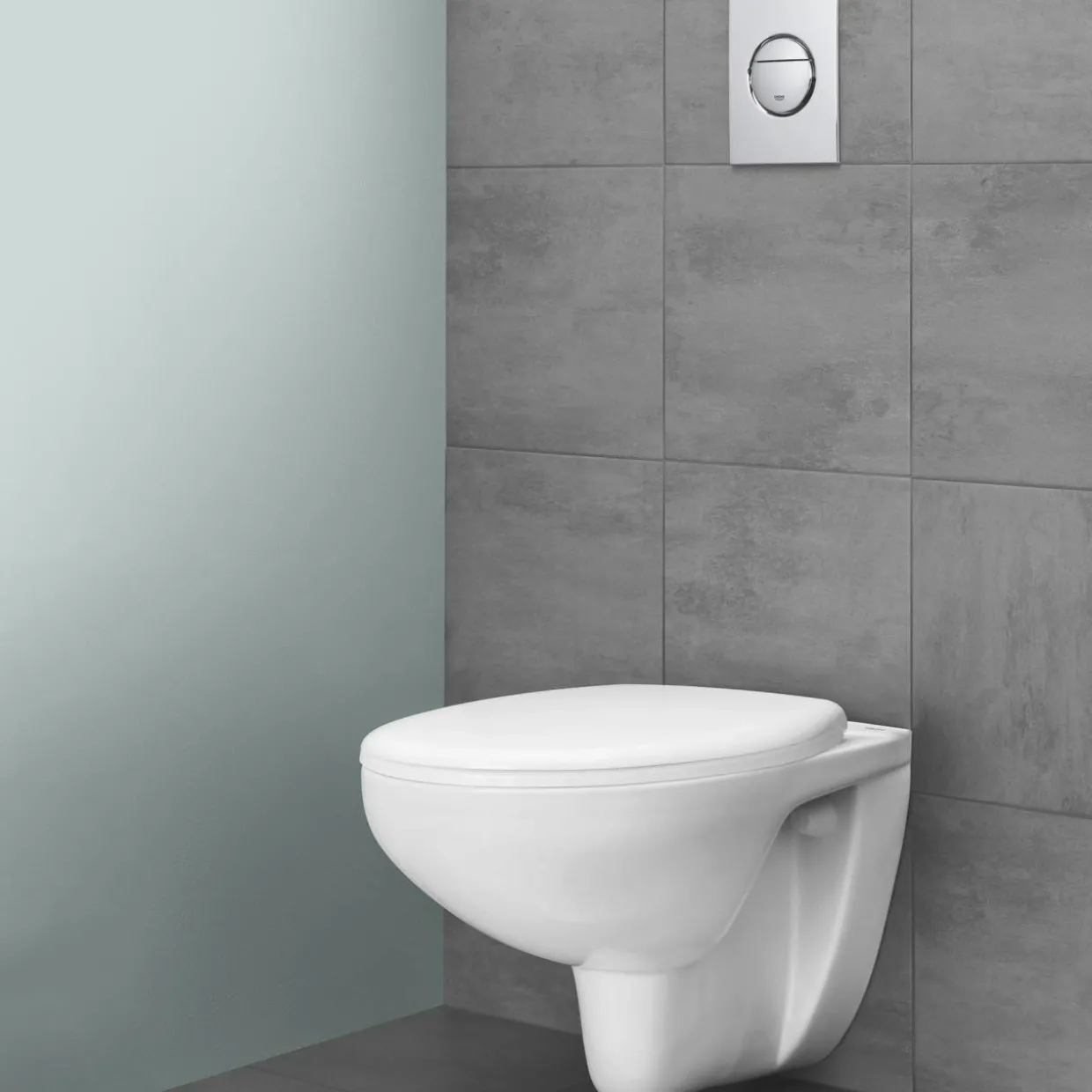Bau Ceramic 39427