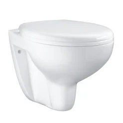 Bau Ceramic 39427