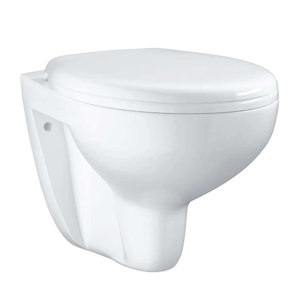 Bau Ceramic 39427