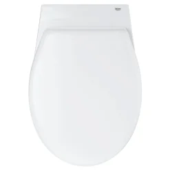 Bau Ceramic 39427