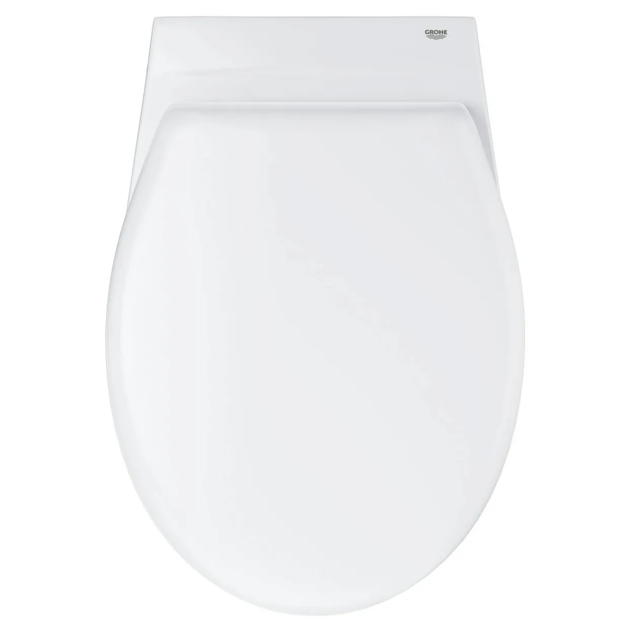 Bau Ceramic 39427