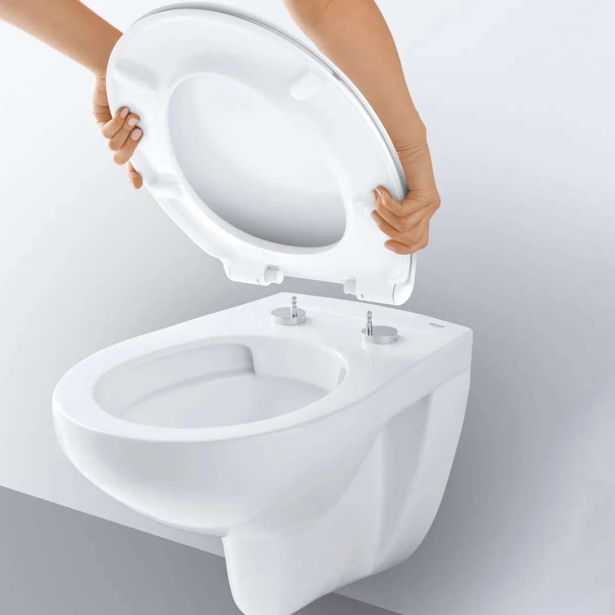 Bau Ceramic 39427