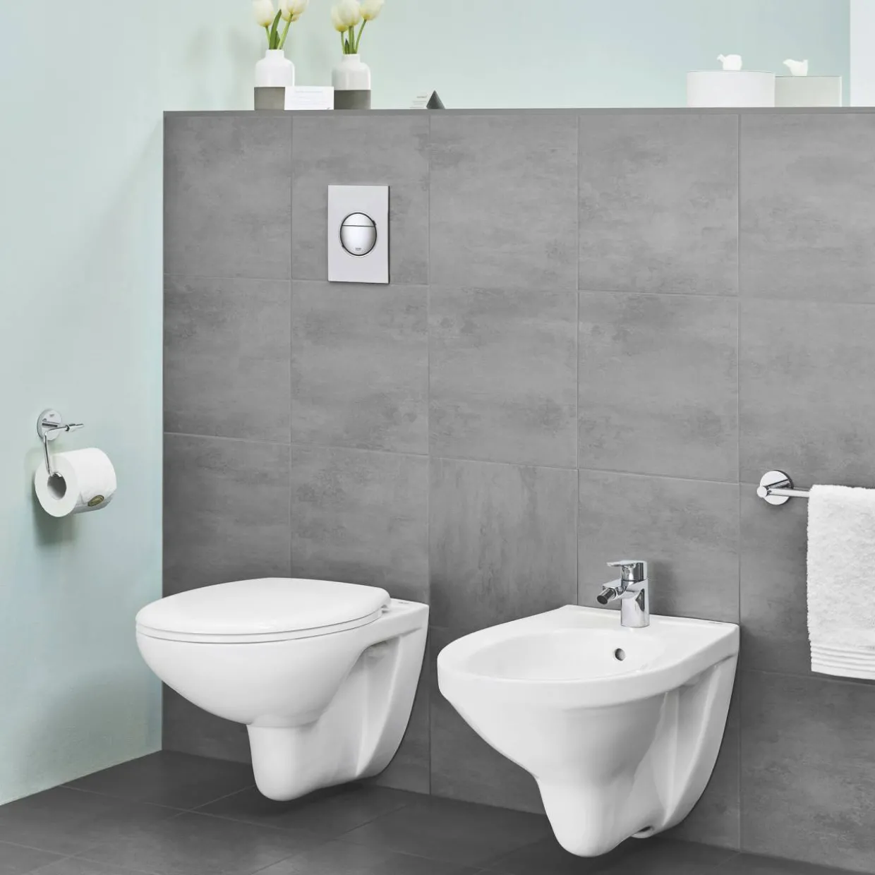 Bau Ceramic 39427
