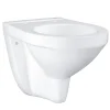 Bau Ceramic 39491