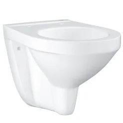 Bau Ceramic 39491