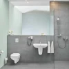 Bau Ceramic 39427 Komplett