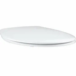 Bau Ceramic 39427 Komplett