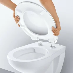 Bau Ceramic 39427 Komplett