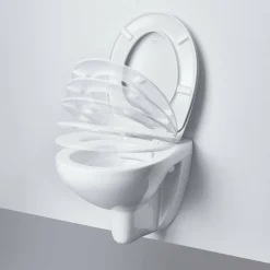 Bau Ceramic 39427 Komplett
