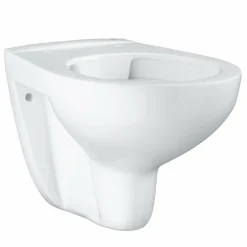 Bau Ceramic 39427 Komplett