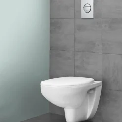 Bau Ceramic 39427 Komplett