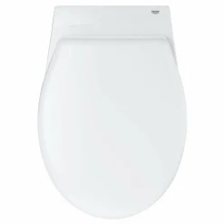 Bau Ceramic 39427 Komplett