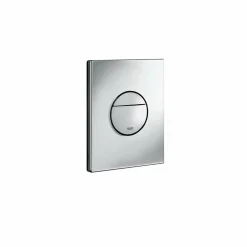 Bau Ceramic 39427 Komplett