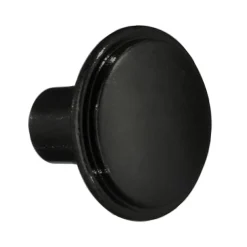 BB084