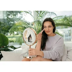 B-Blink Blush för Övrig kroppsvård & personvård