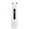 B-Booster Pro Anti-Aging Enhetsset