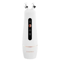 B-Booster Pro Anti-Aging Enhetsset