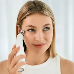 B-Booster Pro Anti-Aging Enhetsset