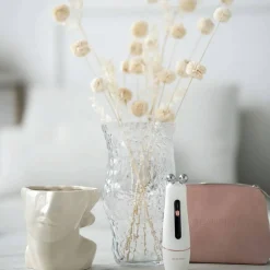 B-Booster Pro Anti-Aging Enhetsset