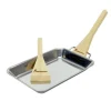 BBQ Set