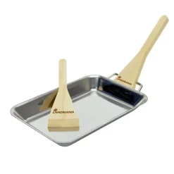 BBQ Set