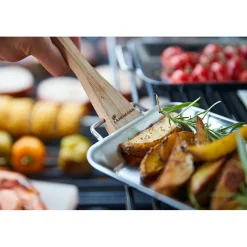 BBQ Set
