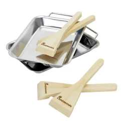 BBQ Set