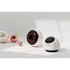 B-Bubble Body Anti-Cellulit med Magnetterapi