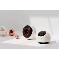 B-Bubble Body Anti-Cellulit med Magnetterapi