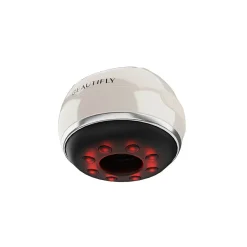 B-Bubble Body Anti-Cellulit med Magnetterapi