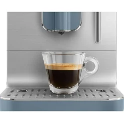 BCC12SBMEU Storm Blue