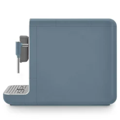 BCC12SBMEU Storm Blue