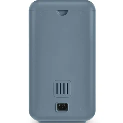 BCC12SBMEU Storm Blue