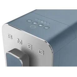 BCC12SBMEU Storm Blue