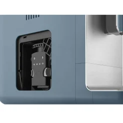 BCC12SBMEU Storm Blue