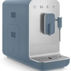 BCC12SBMEU Storm Blue