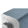 BCC13SBMEU Storm Blue