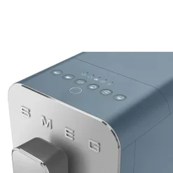 BCC13SBMEU Storm Blue