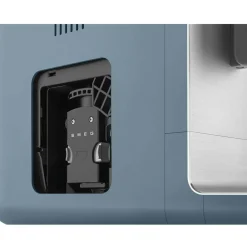 BCC13SBMEU Storm Blue