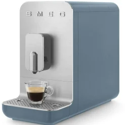 BCC13SBMEU Storm Blue